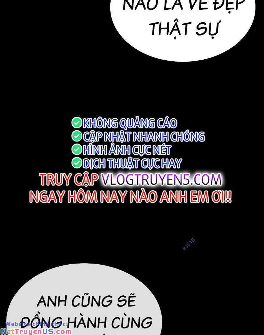 Trang 170