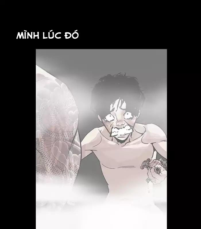 Chương 184 - trang 164