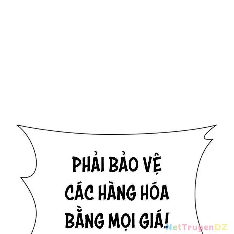Trang 123