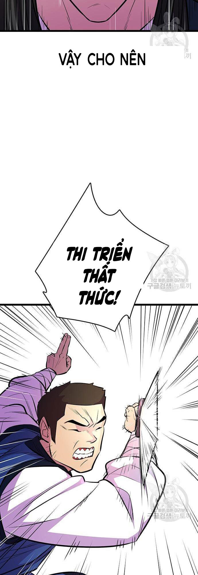 Trang 36