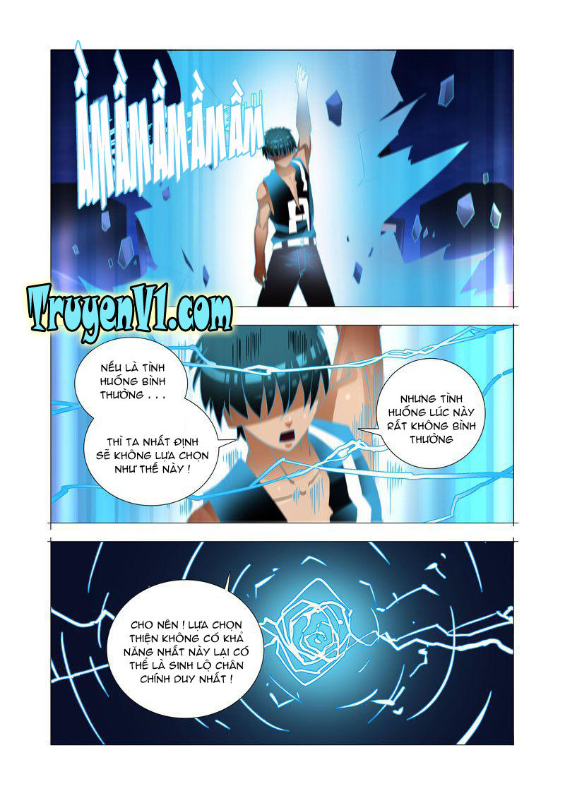 Trang 6