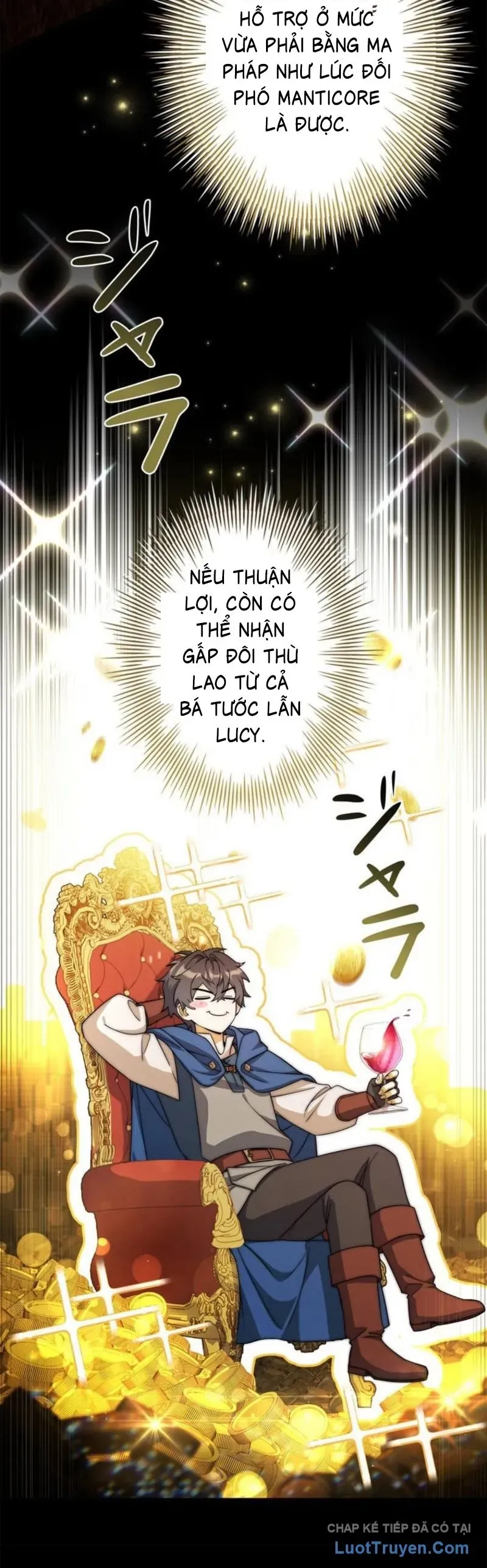 Trang 53