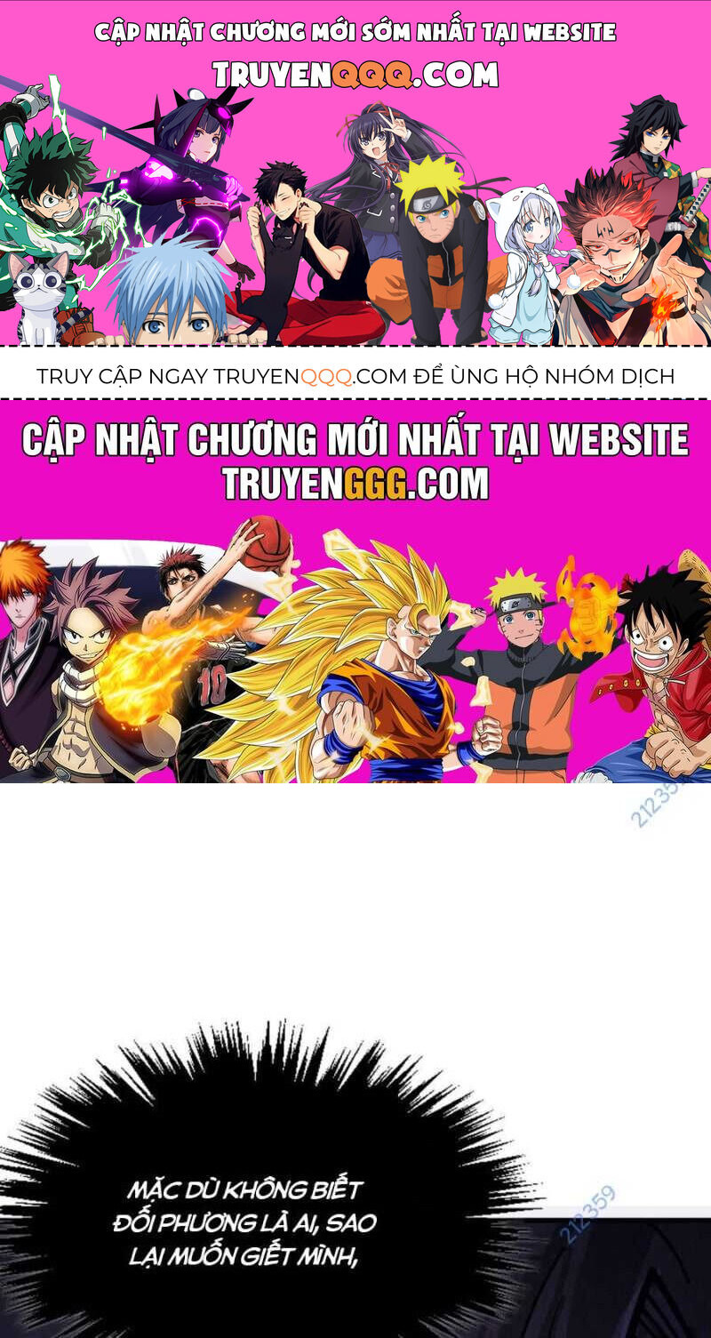 Chương 325 - trang 1