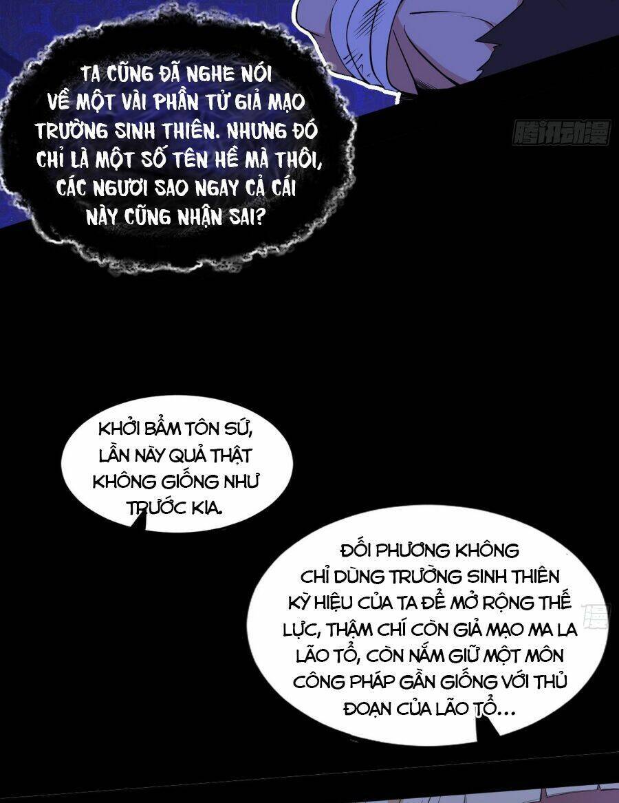 Trang 40
