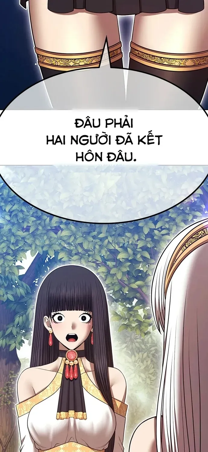 Trang 68