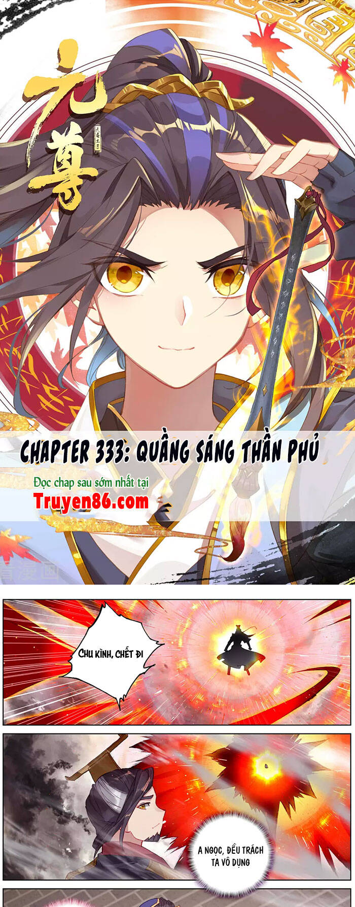 Trang 1