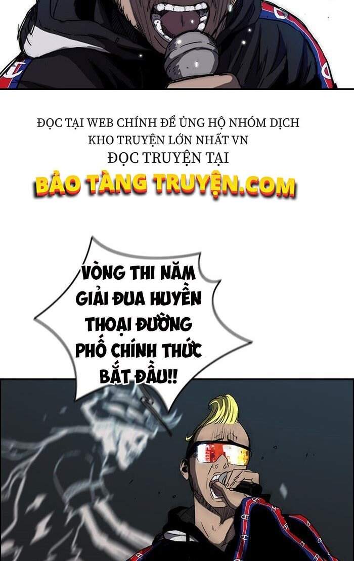 Chương 160 - trang 9
