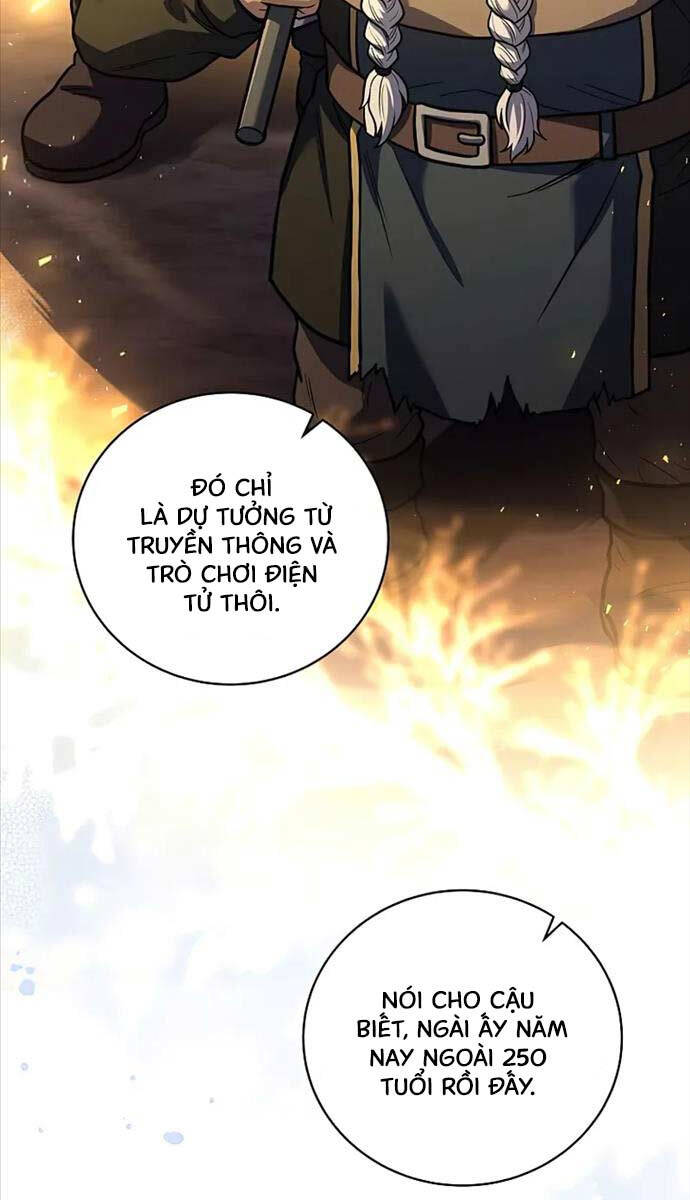 Trang 82