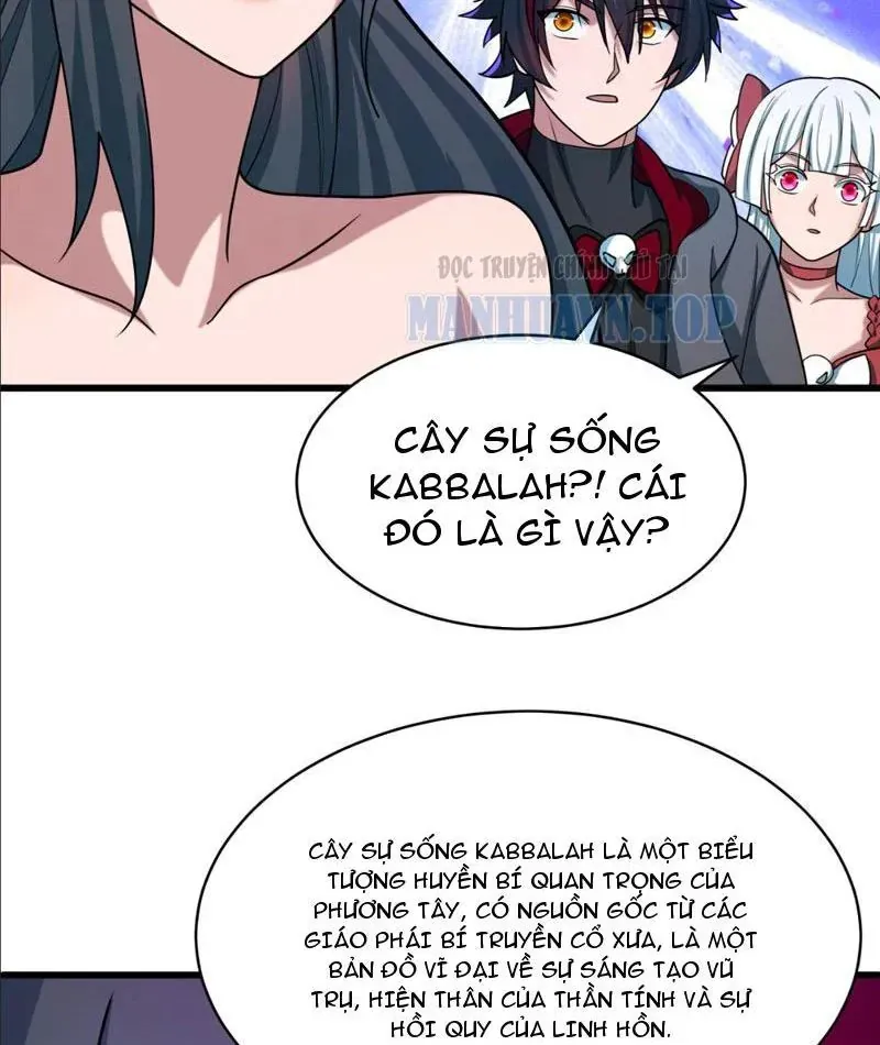Trang 62