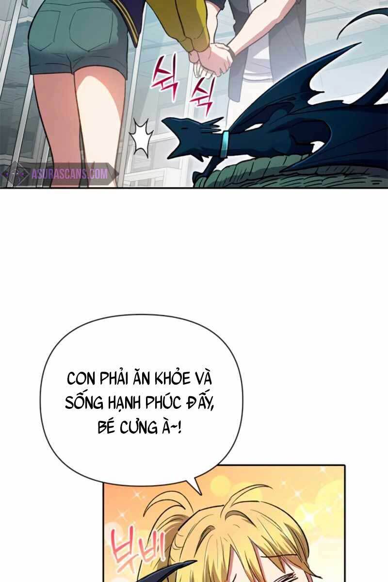 Trang 50