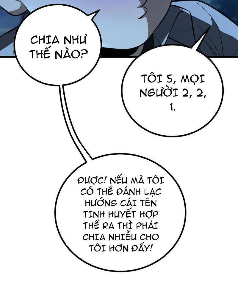 Trang 54