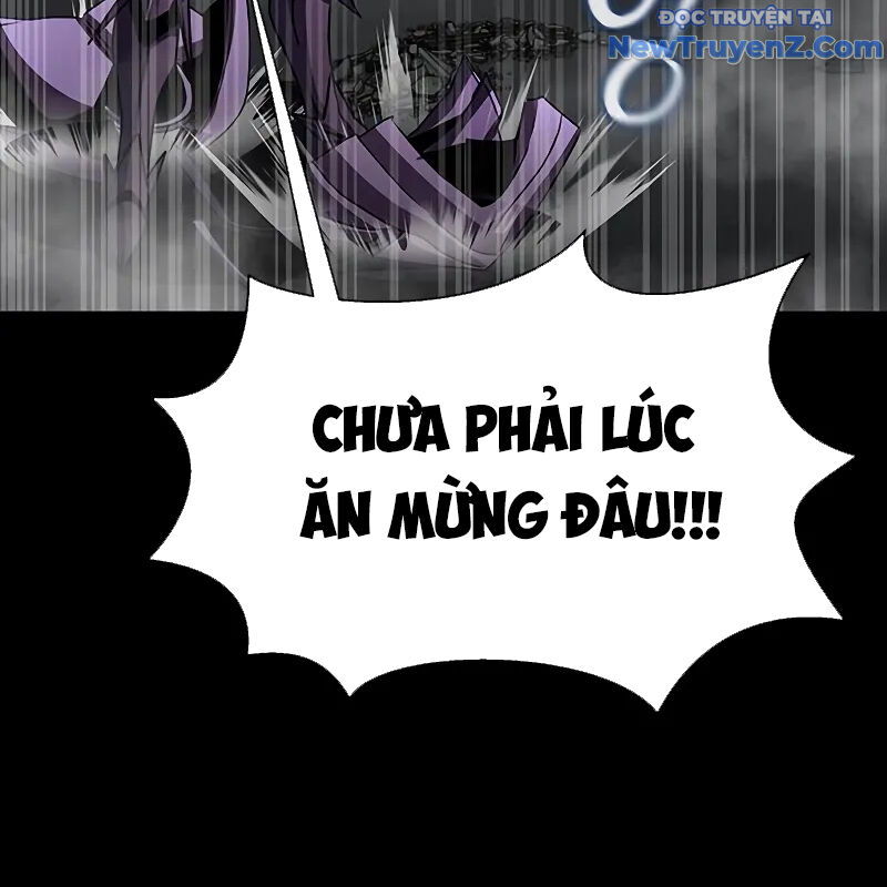 Chương 72 - trang 104
