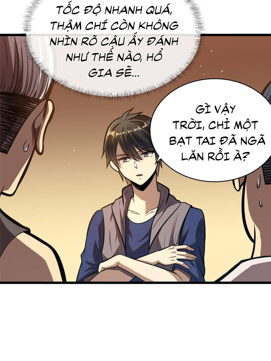 Chương 21 - trang 51