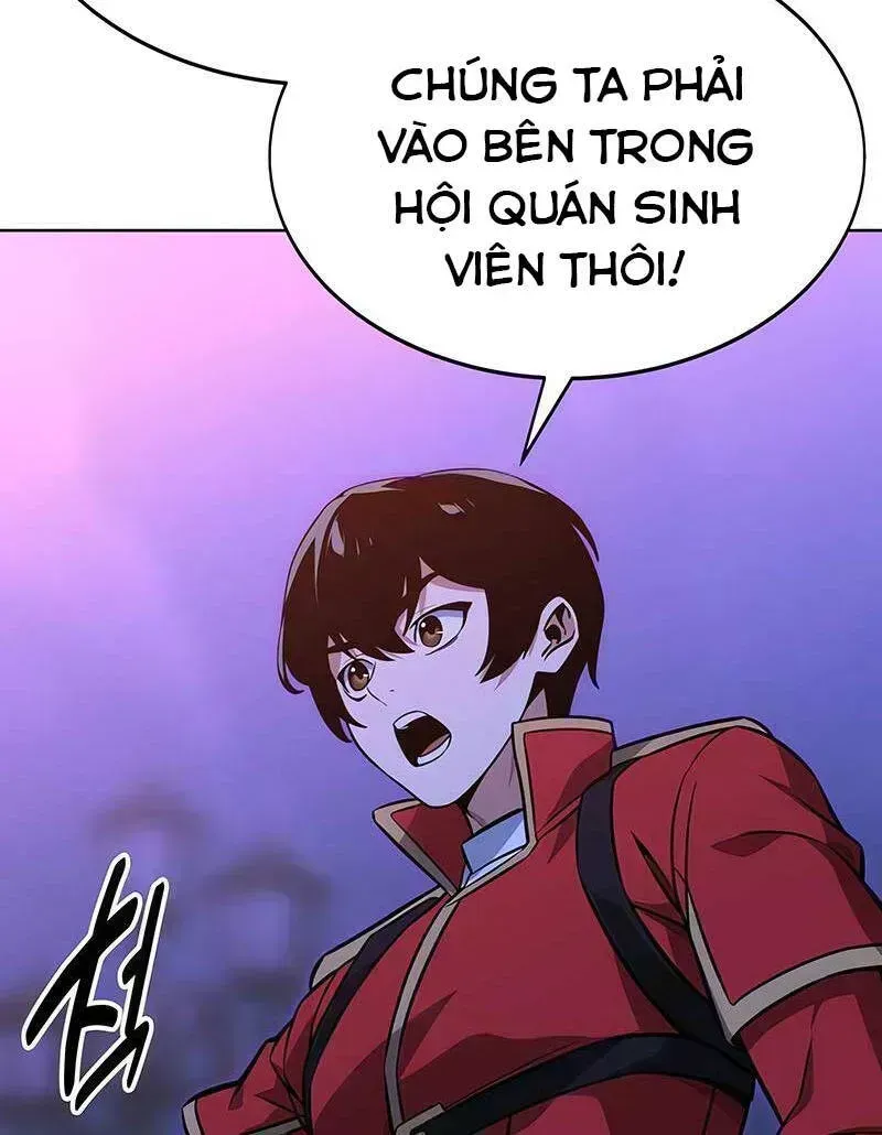 Trang 86