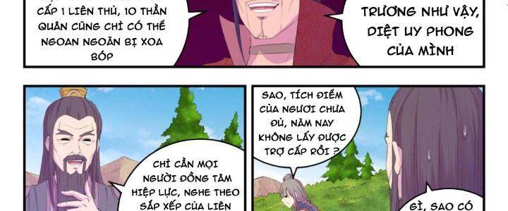 Trang 46