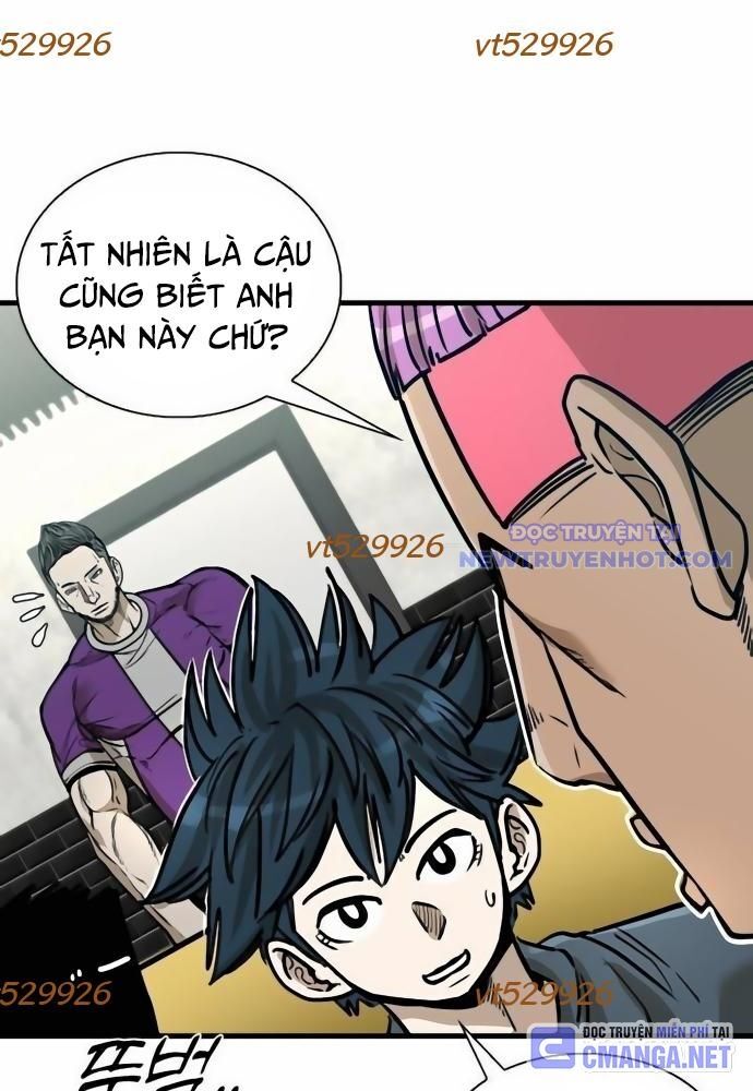 Chương 316 - trang 42