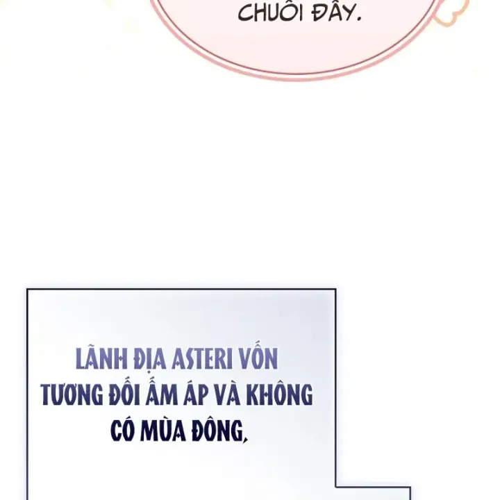 Trang 146