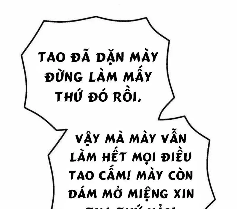Chương 45 - trang 170