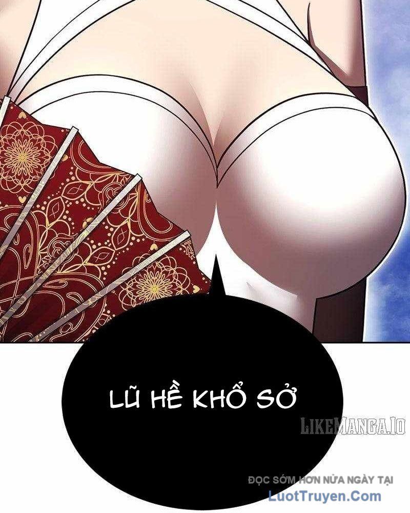 Chương 168 - trang 128
