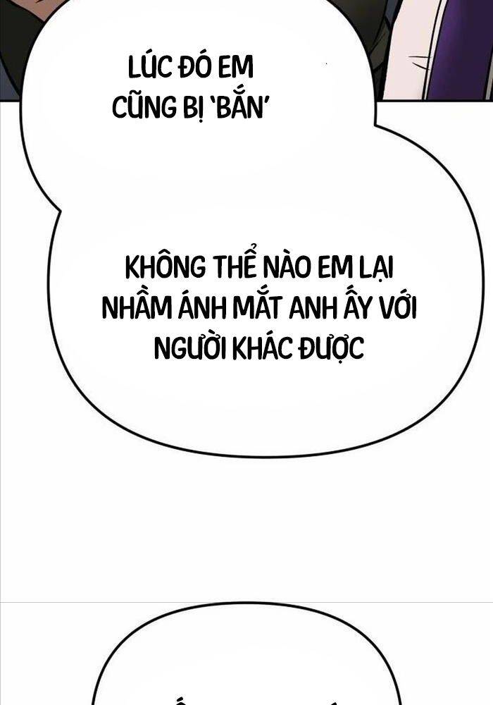 Trang 203