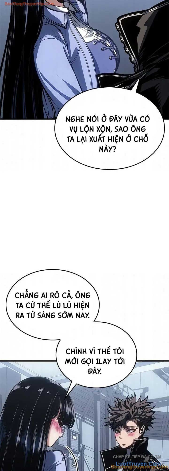 Chương 83 - trang 17