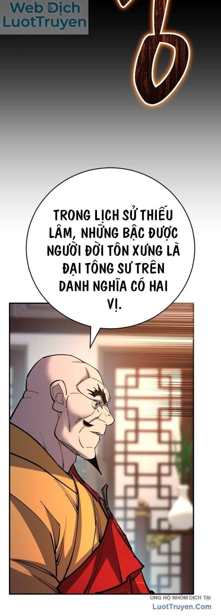 Trang 56