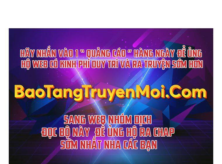 Chương 127 - trang 213