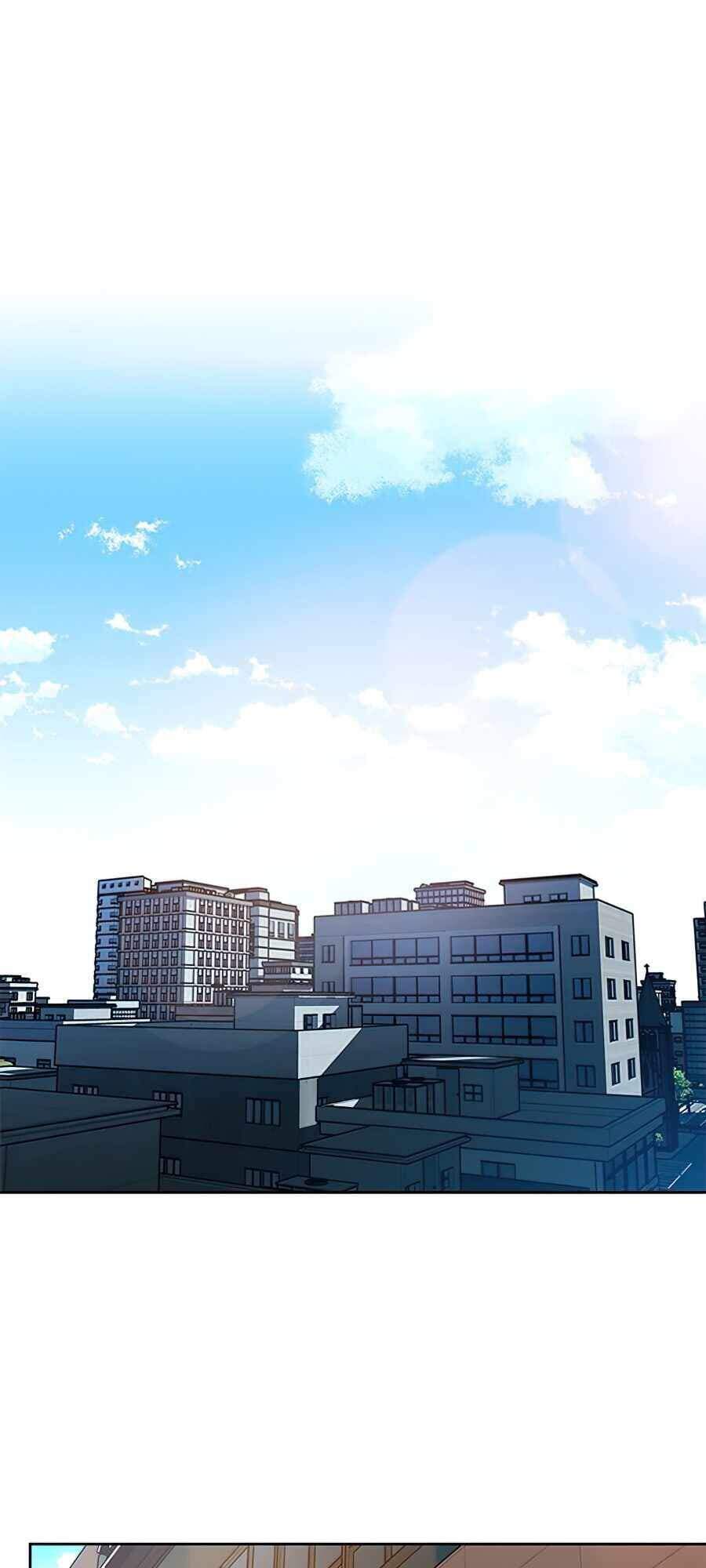 Chương 36 - trang 27