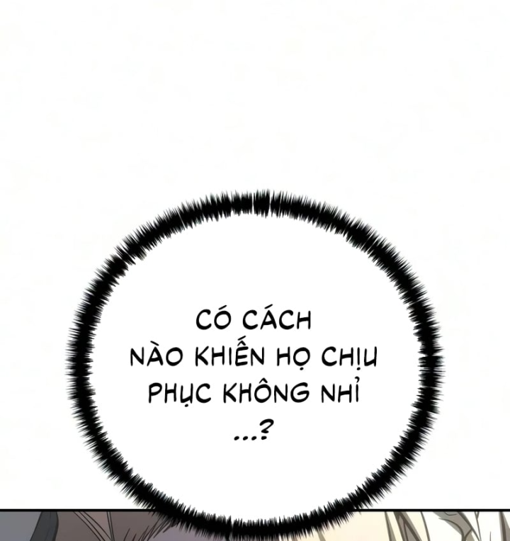Chương 132 - trang 23
