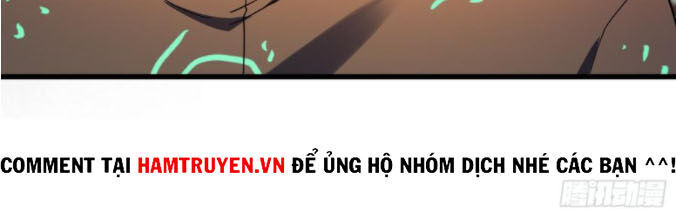 Chương 147 - trang 10