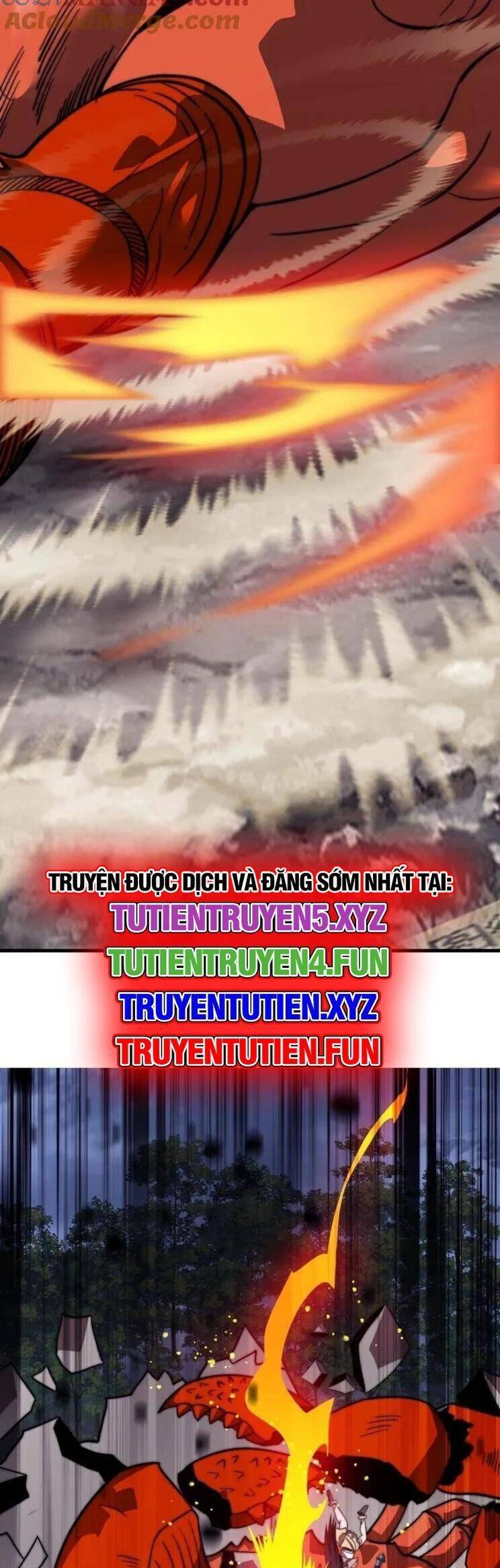 Trang 25
