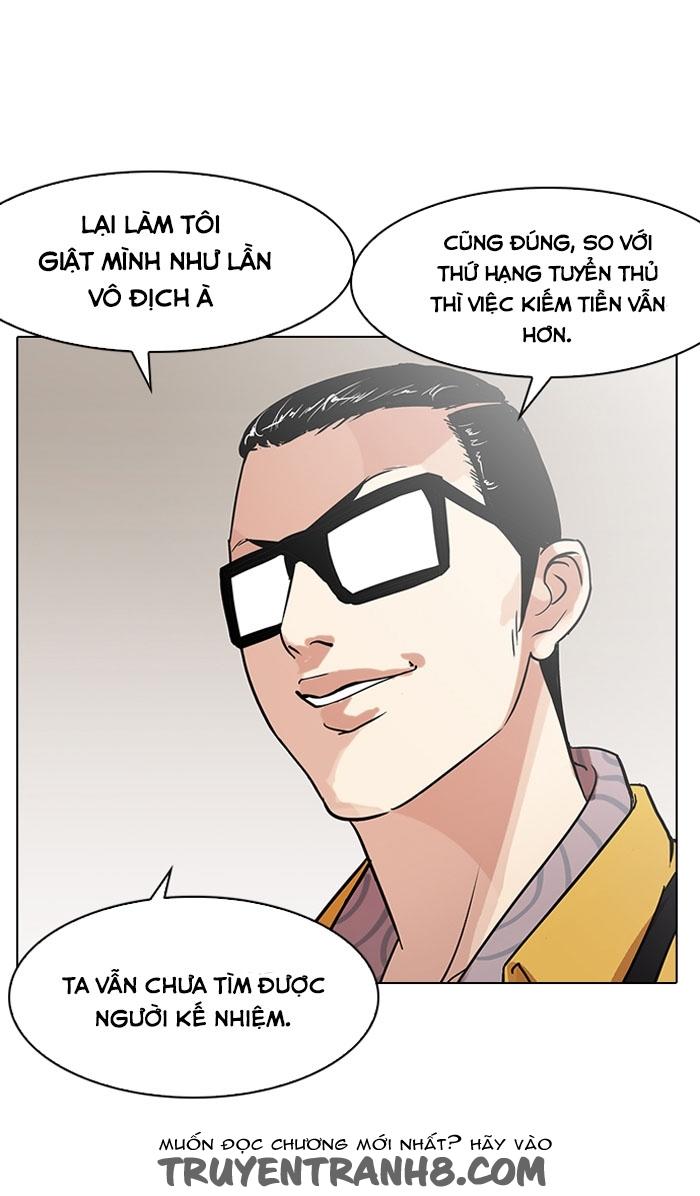 Trang 140