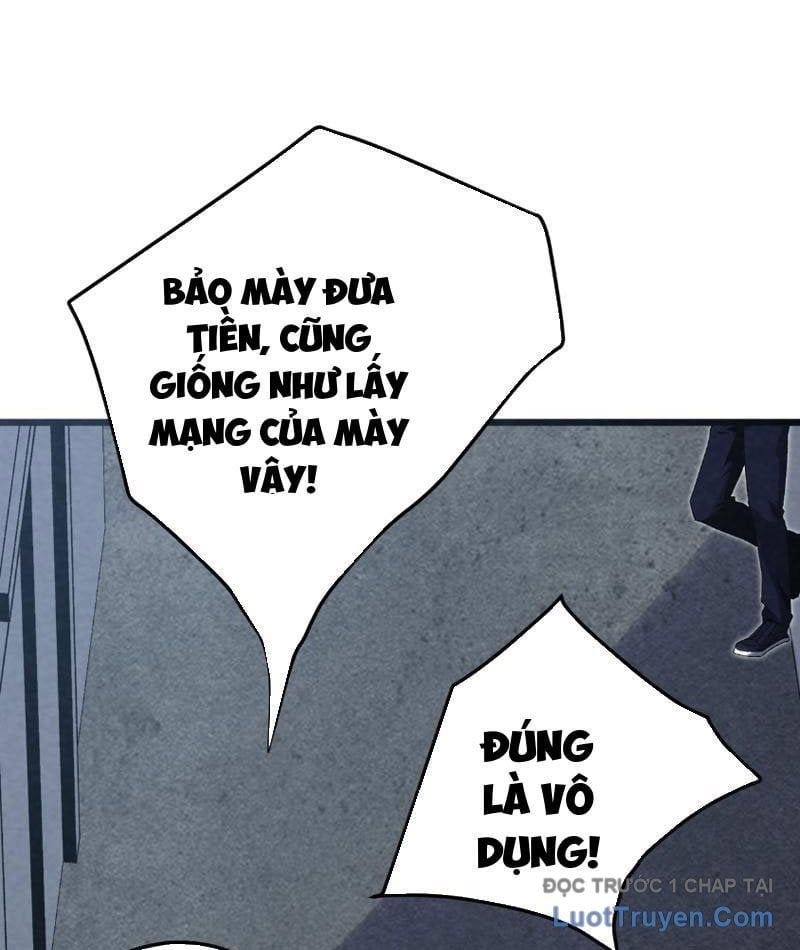 Trang 74