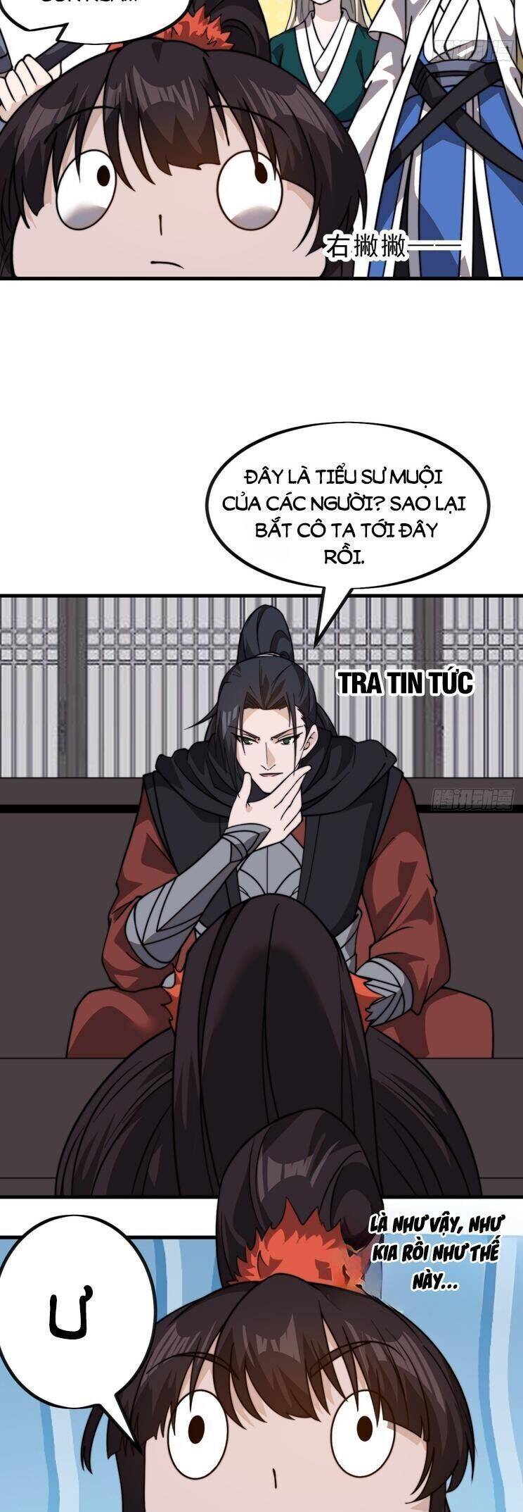 Trang 25