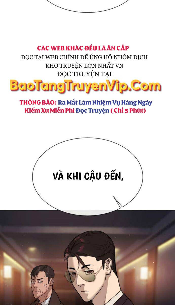 Chương 27.5 - trang 107