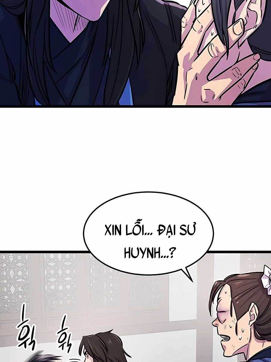 Trang 148