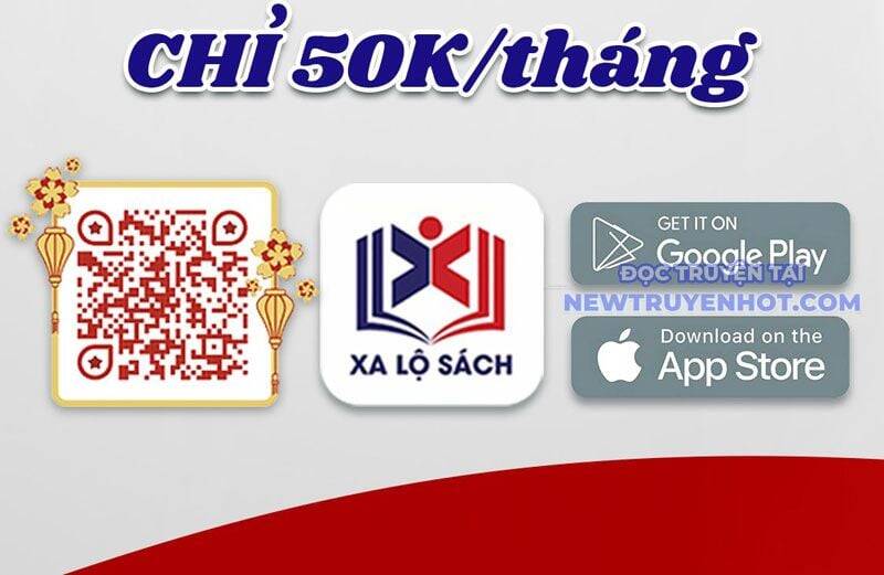 Chương 153 - trang 101