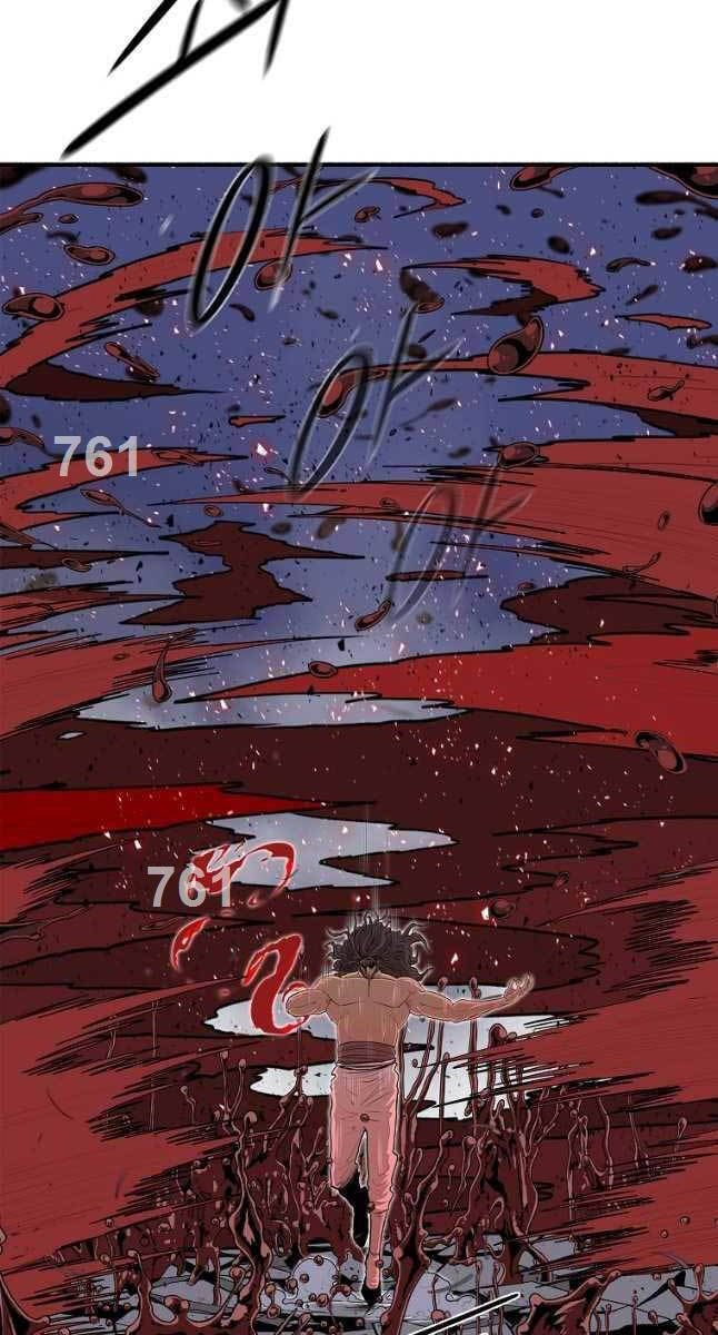 Chương 172 - trang 3