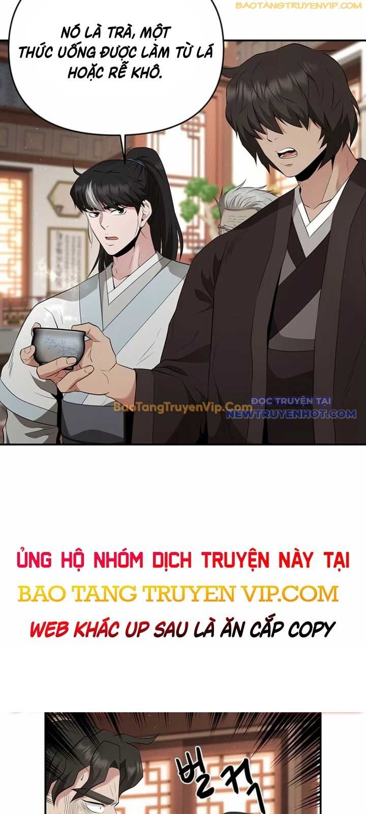 Trang 60