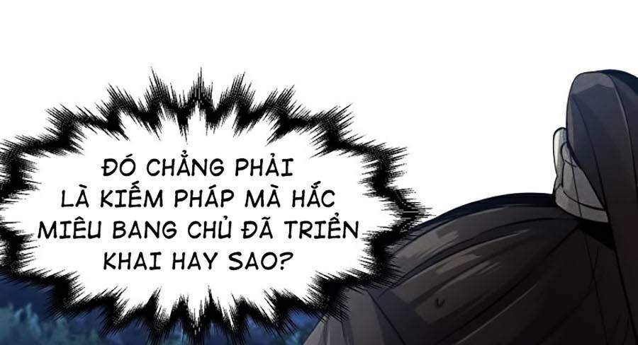 Trang 52