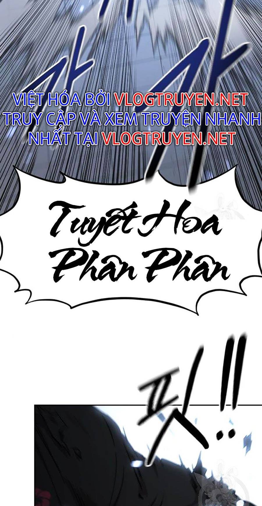 Trang 93