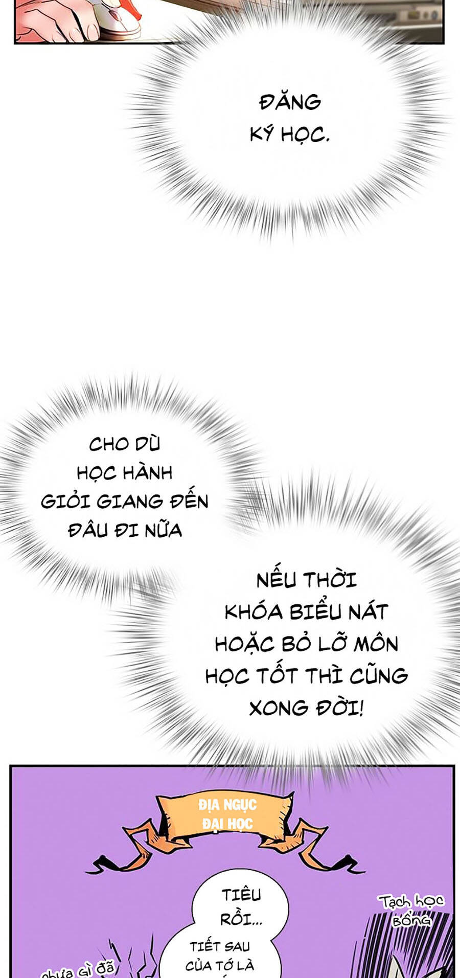 Chương 3 - trang 150