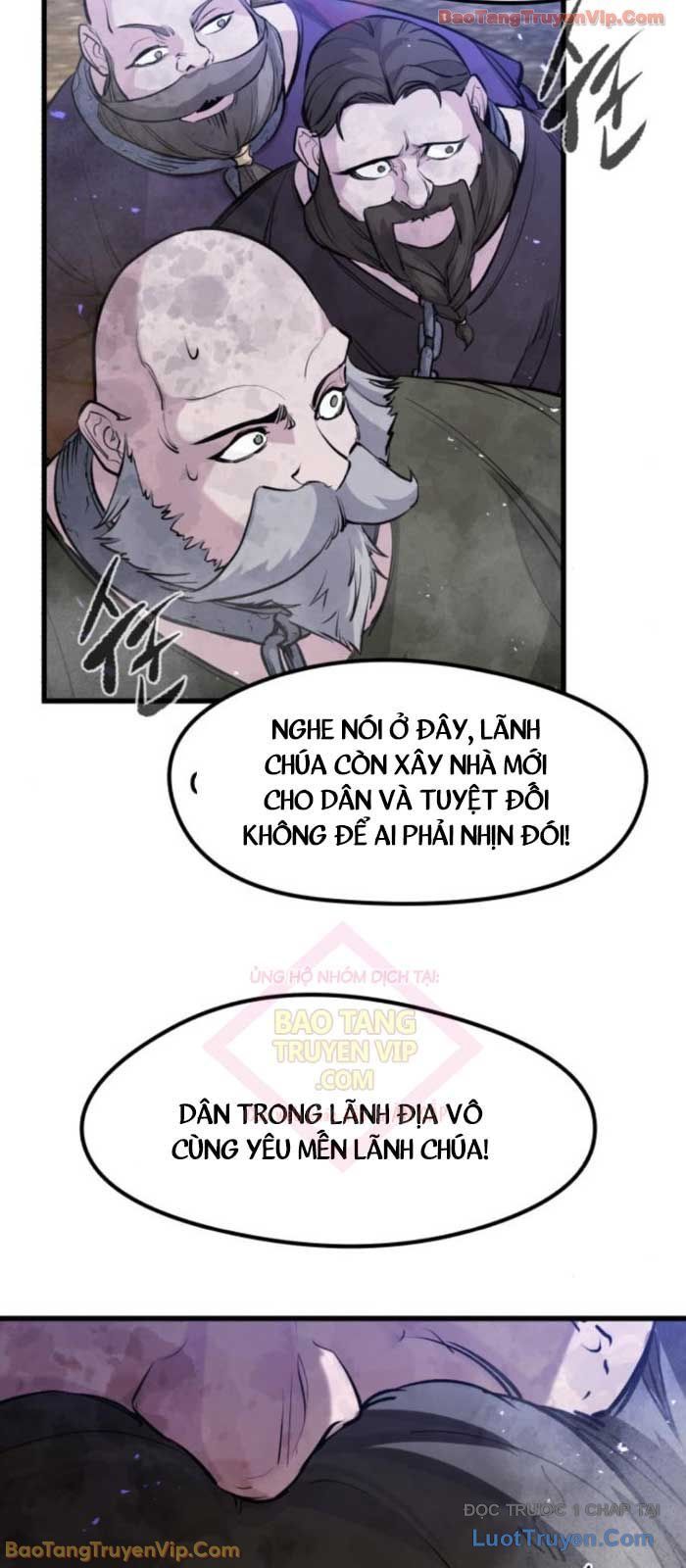 Trang 39