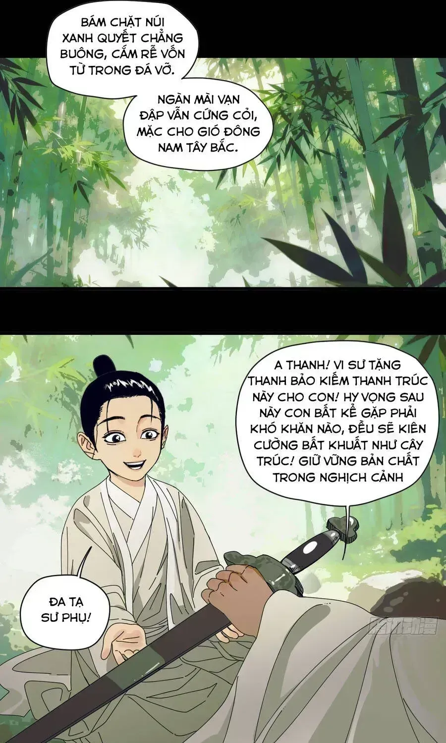Trang 47
