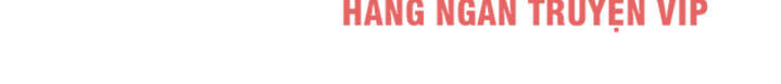 Chương 159 - trang 11