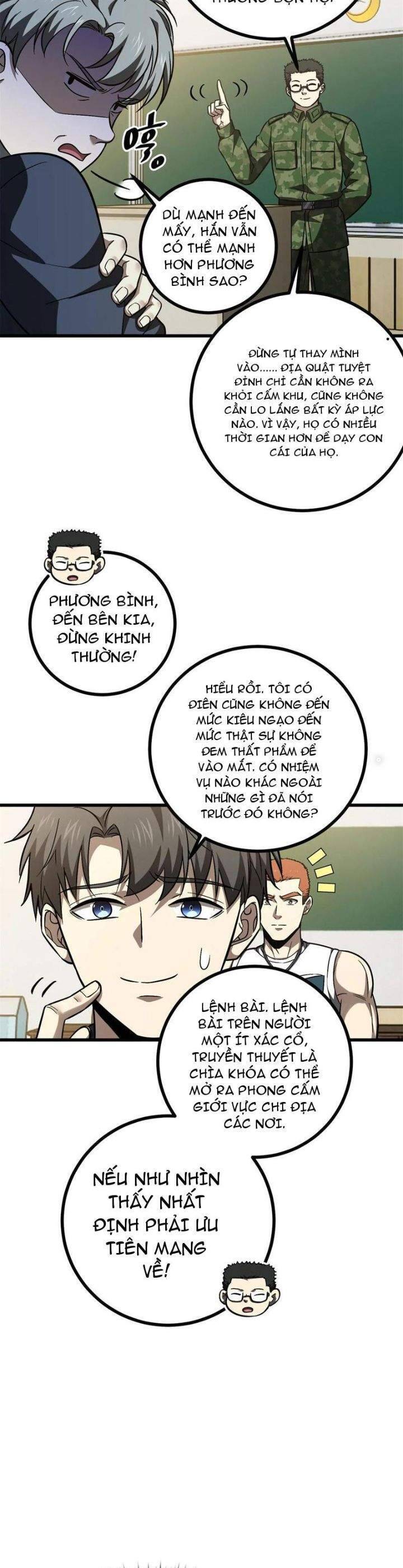 Trang 23