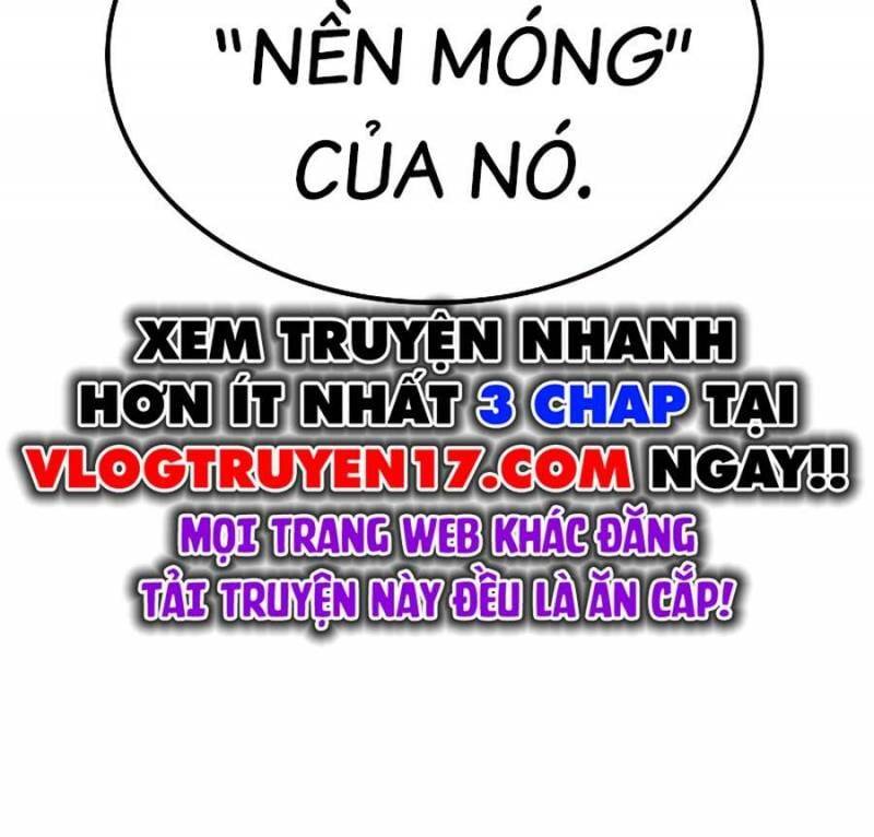 Trang 241