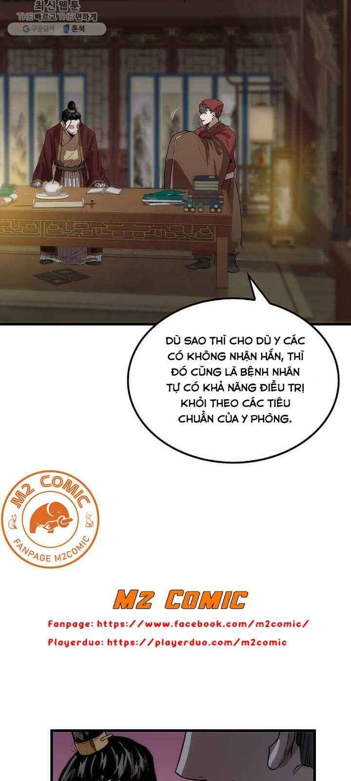 Chương 32 - trang 26