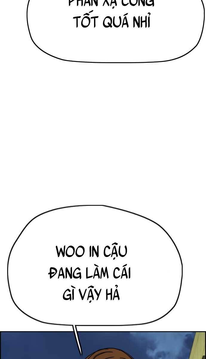 Chương 429 - trang 32