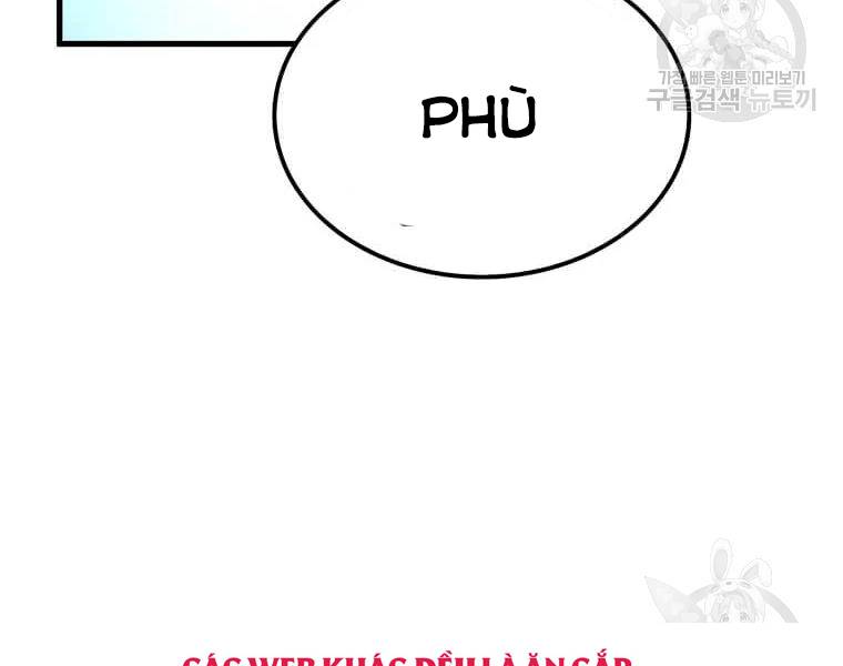 Chương 69 - trang 132